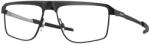 Oakley Fuel Line OX3245-01 Rama ochelari