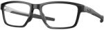 Oakley Metalink OX8153-10 Rama ochelari