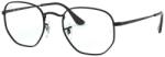 Ray-Ban RX6448 2509 Rama ochelari