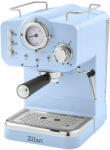 Zilan Retro Design ZLN2861