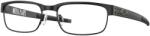 Oakley Metal Plate OX5038-11 Rama ochelari