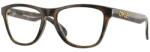 Oakley RX Frogskins XS OY8009-07 Rama ochelari