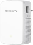 Mercusys ME20 AC750