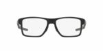 Oakley Chamfer Squared OX8143-01 Rama ochelari