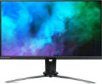 Acer Predator X28 UM.PX0EE.007 Monitor