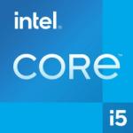 Intel i5-12400F 6-Core 2.50GHz LGA1700 Tray Processzor