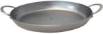 de Buyer MIneral B Element 36x26 cm (5651.36)