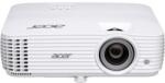 Acer P1557i (MR.JUS11.001) Projektor