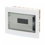 Gewiss GW40608BS