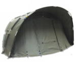 Prologic Commander T-Lite Bivvy 2 (57095)