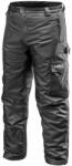 NEO TOOLS WARM 81-565-L