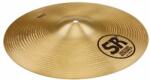 Sabian 16" SR2 Medium - Cinel (SR16M)