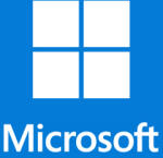 Microsoft Office 365 Data Loss Prevention - Annual Subscription (1 Year) (CFQ7TTC0LHSW-0001_P1YP1Y)