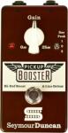 Seymour Duncan Pickup Booster - Pedala Booster (11900-003)