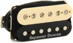 Seymour Duncan SH-18n Whole Lotta Humbucker - Doza chitara (11102-88-CC-Z-4068)