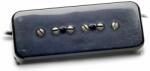 Seymour Duncan Vintage P90 Soapbar Neck - Doza chitara (011301-05-BC)