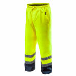 NEO TOOLS 81-770-XXL
