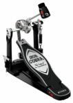 Tama HP900PN Iron Cobra Power Glide - Pedala toba (HP900PN)