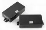 Seymour Duncan Mick Thomson Blackouts Set - Doze chitara (011106-52-B)