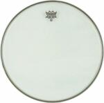 Remo Diplomat Clear 16" - Fata toba (BD-0316-00)