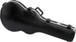 Ibanez MS100C - Toc chitara hollowbody (MS100C)