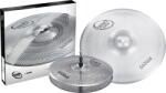 Sabian Quiet Tone QTPC501 - Set Cinele (QTPC501)