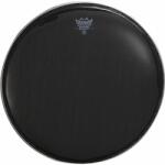 Remo Crimped Black Max 14" - Fata toba mica (KS-0614-00)