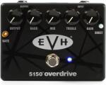MXR EVH5150 OD Van Halen - Pedala Overdrive (11051500001)