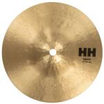 Sabian 8" HH Splash - Cinel (10805)