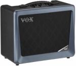 VOX VX50-GTV - Amplificator Chitara Electrica (VX50-GTV)