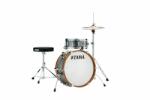 Tama LJK28S-GXS Club-Jam Mini - Set Tobe (LJK28S-GXS)