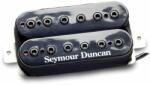 Seymour Duncan Full Shred Bridge - Doza chitara (011102-64-B)