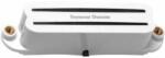 Seymour Duncan SHR-1 Hot Rails for Strat Bridge - Doza chitara (11205-02)