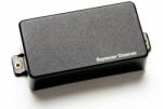 Seymour Duncan Blackouts Bridge - Doza chitara (011106-31-B)