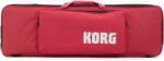 KORG SC Kross 61 - Soft case (SC-KROSS-61)