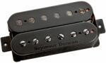 Seymour Duncan Sentient 6 String - Doza chitara (11102-97-B)