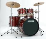 Tama RM52KH6-RDS Rhythm Mate - Set Tobe (RM52KH6-RDS)