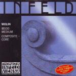 Thomastik Infeld Blue - Set Corzi Vioara 4/4 (IB100)