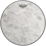 Remo Ambassador Fiberskyn 10" - Fata toba (FA-0510-00)