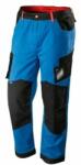 NEO TOOLS 81-225-L