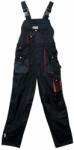 TOYA YATO YT-8034 XXL