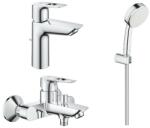 GROHE 23602001+23762001+26084002