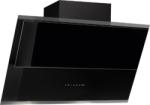 Falmec VERSO 85 NRS Black (CVXN85.E1P2#ZZZN490F) Hota