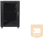 Lanberg FF01-6615-12B