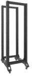 Lanberg OR01-6832-B