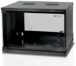 Techly I-CASE EL-1006B32 (023592)