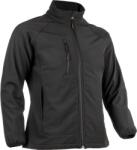 Coverguard Shikimi (5SHI0100XL)