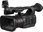 Canon XF605 4K Pro (5076C006) Camera video digitala