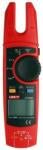 UNI-T UT256B (MIE0190)
