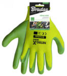 Bradas Nitrox Mint 438302